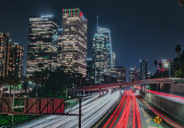 迈点译讯丨文华东方上半年亏损4.36亿美元，旗下酒店总收入下降57%