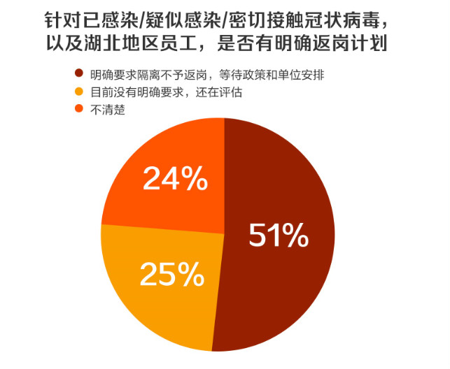 微信图片_20200129131621.jpg