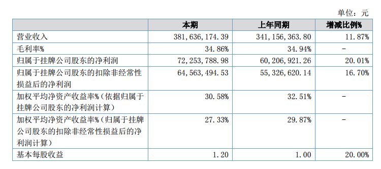 78ab6b46493a9d2f.png