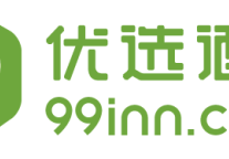 7.99优选酒店