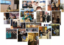 创新运营思维 发掘品牌存量增值 助力锦江都城公司快速复工复产