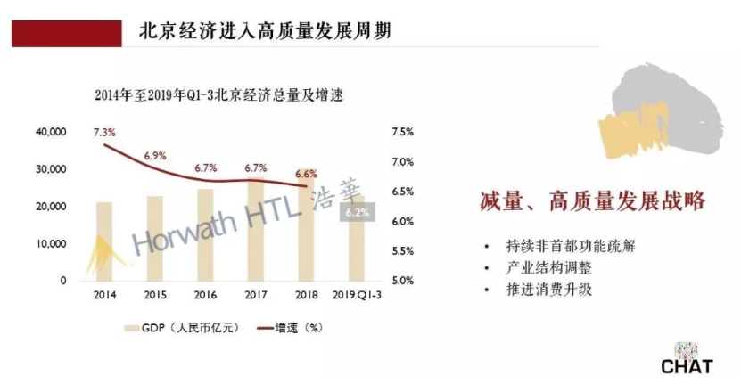 f349aa452fa3c1d9.png f349aa452fa3c1d9.png