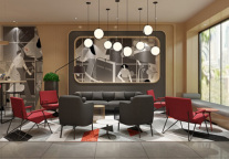 冬季西藏游升温 尚客优投资品鉴会拉萨站即将揭幕