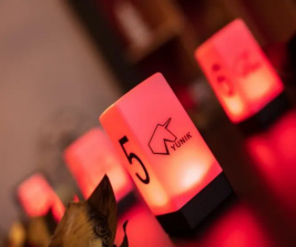 青春转场 “拨穗”启航 YUNIK打造毕业季应许之地2013.png