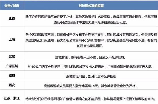微信图片_20200224092721.png