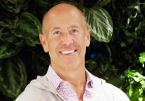 喜达屋高管：准备在时机成熟时投资陷入困境的酒店