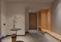 青季酒店走进长沙：书生意气，挥斥方遒