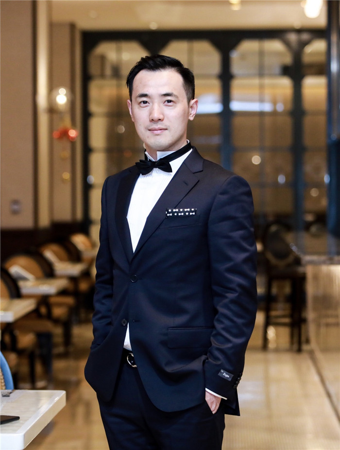 微信图片_20200413095141.jpg 微信图片_20200413095141.jpg