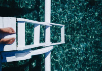 魏小安：景区未来发展的方向、误区和反思