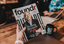 赌王何鸿燊与他的酒店帝国