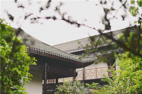 隐居桃源 1(1).jpg