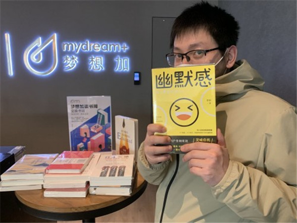微信图片_20200430142022.jpg