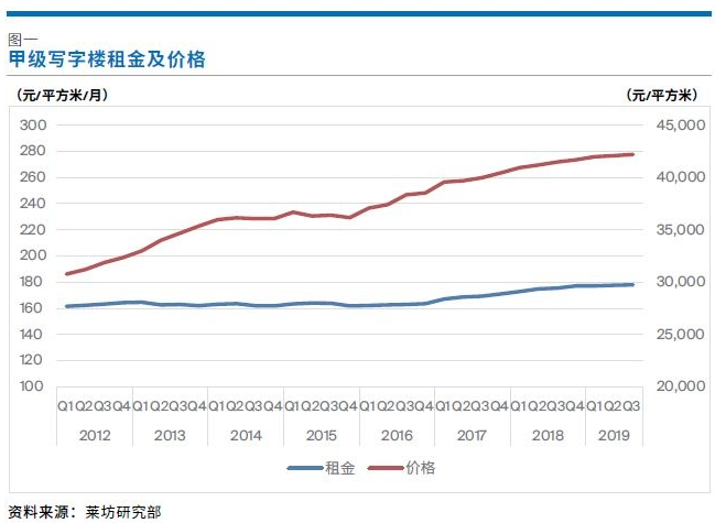 微信截图_20191216101129.png