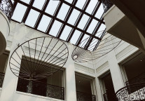 OYO发布内部邮件：中国区CFO 李维确认离职