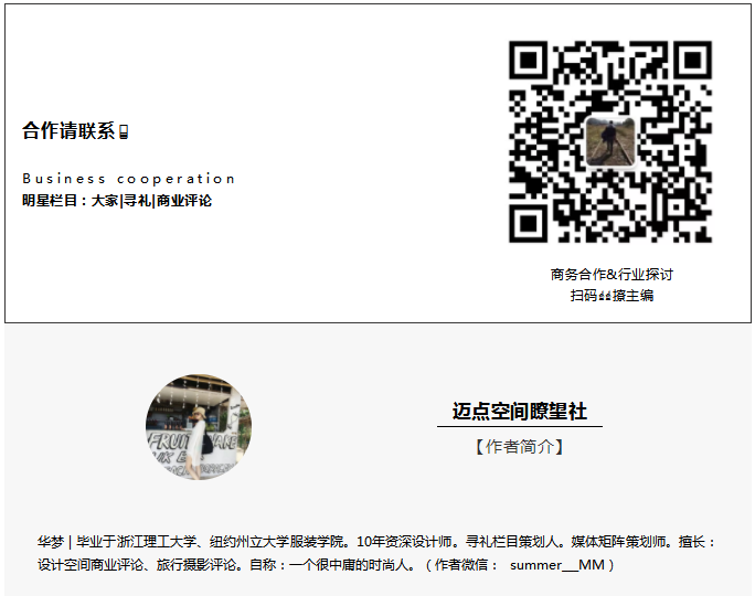 微信图片_20200313082520.png