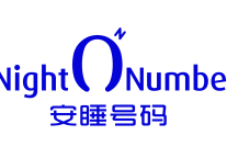 后疫情时代，想能“神奇床垫”再次登录央视 