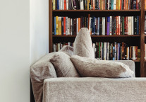 92万家单体酒店正在寂寞死去？“新征途”在哪里！丨冰点重生计划①