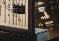 复苏后，最“闷声发大财”的酒店出现了？