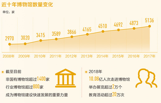 微信截图_20191210112756.png