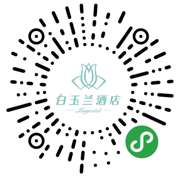 图片13.png