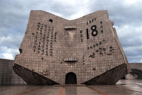 图片26.png