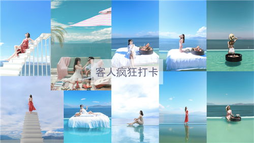图片14.png