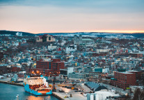 迈点译讯丨黑石集团收购澳洲皇冠度假酒店集团3.6亿美元股份