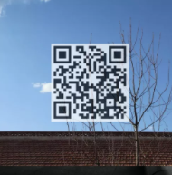 微信截图_20200101100031.png