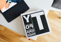 迈点译讯丨世邦魏理仕酒店研究报告：美国酒店需求2022年底才能全面复苏