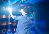 商业评论 | 你以为是噱头的区块链技术，正在改变酒店业