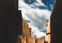 【转让/出售】上海优质酒店转让出售信息