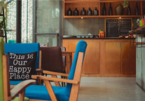 迈点首发 | “李子柒”背后的酒店出海启示