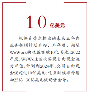 微信图片_20200304092300.png