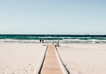 迈点译讯丨“虚拟旅游”成主流？Airbnb、猫途鹰上线在线旅游产品