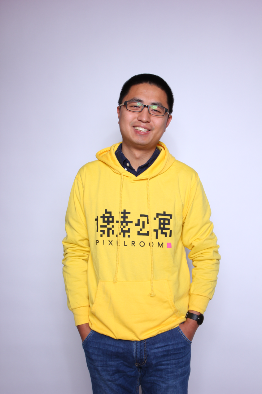 图片7.png