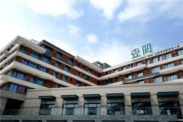 微信图片_20191212110827.jpg