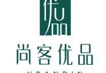 14.2 尚美集团-尚客优品