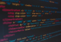 温德姆酒店集团任命黄俊安为新亚太区总裁