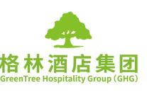 10.格林