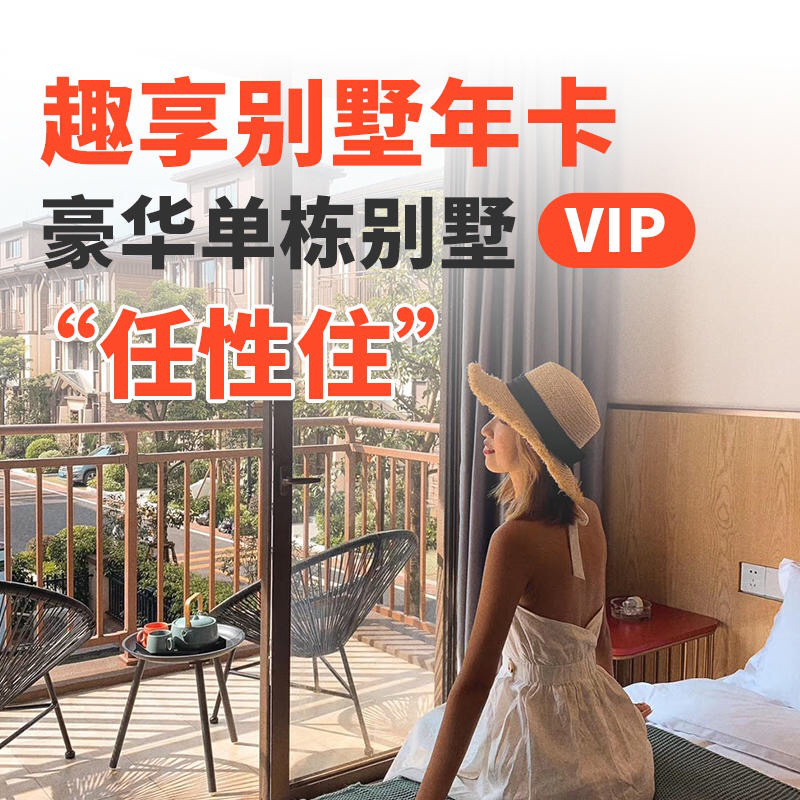 图片 9.png