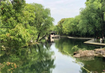 浙商互联与杭州满客签署战略合作协议，共创交旅融合发展新模式