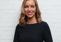 朱莉·奈斯特出任希尔顿亚太区市场营销及电子商务副总裁