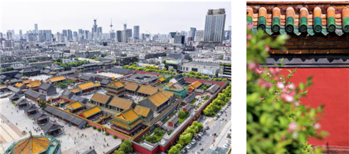 图片22.png