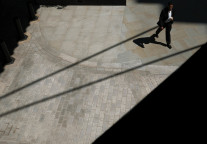 【转让/出售】江西、湖北、湖南等地优质酒店转让出售信息