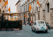 一周任命丨君悦、瑰丽、美憬阁、索菲特、阿雅娜等10位高管履新