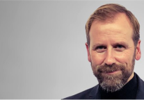 司机服务将成为旅游创业的新爆发点