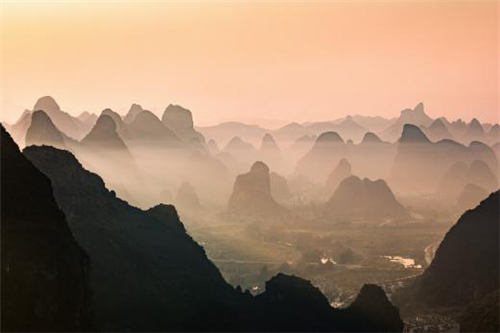 图片10.png