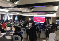 尚客优U5接连亮相武汉、拉萨 越级品质领跑“新连锁”风向