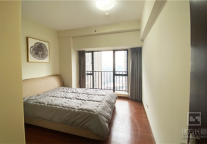 建方长租|五天长假，不如给家焕新一下？内有搬家福利！