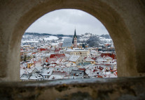 为什么我不看好苹果的跨界酒店？